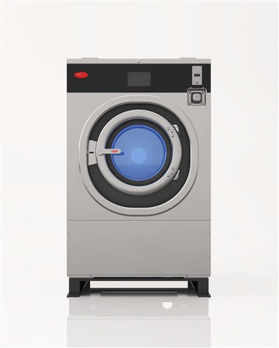 غسالة تجارية لاستخدام الفندق